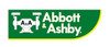 Abbot & Ashby